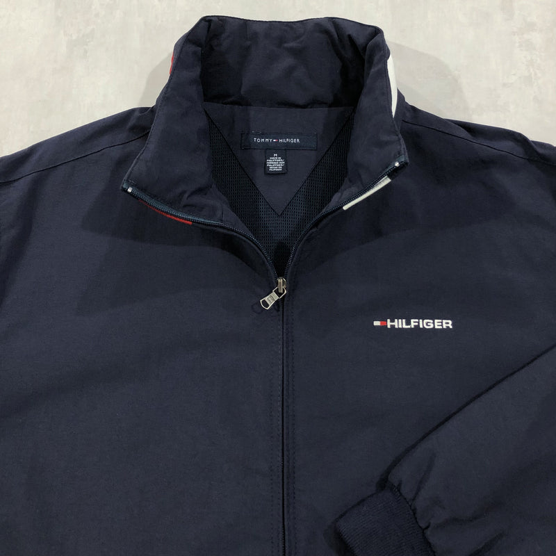 Tommy Hilfiger Jacket (L/BIG)