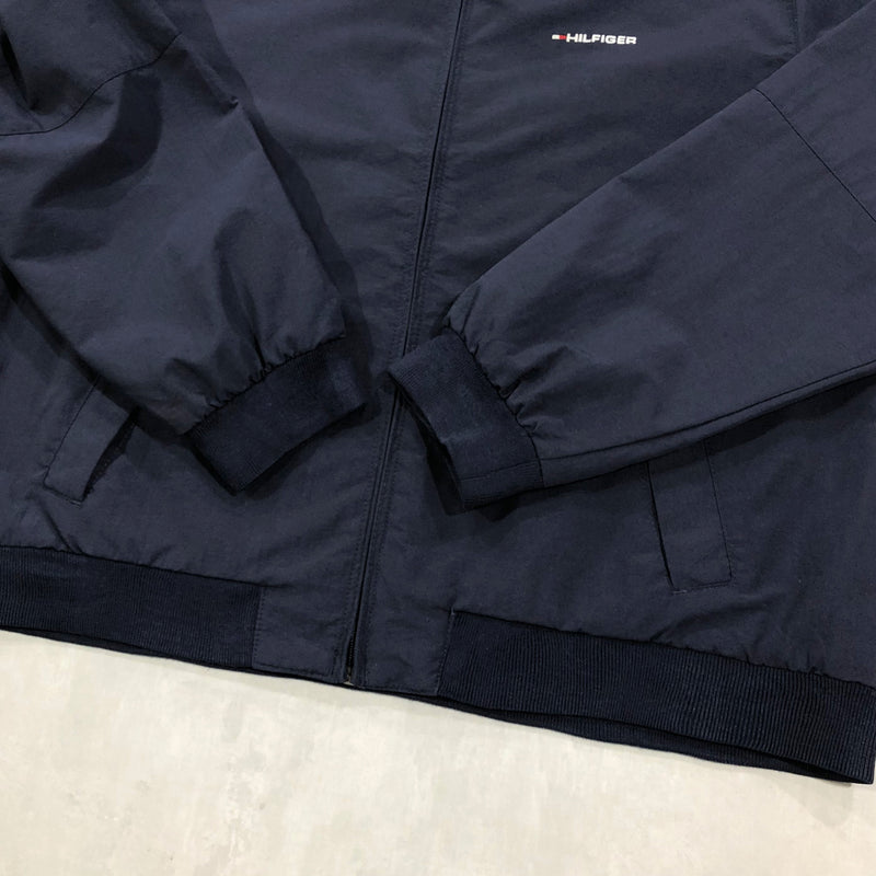 Tommy Hilfiger Jacket (L/BIG)