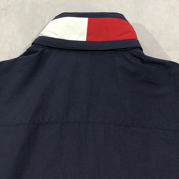 Tommy Hilfiger Jacket (L/BIG)