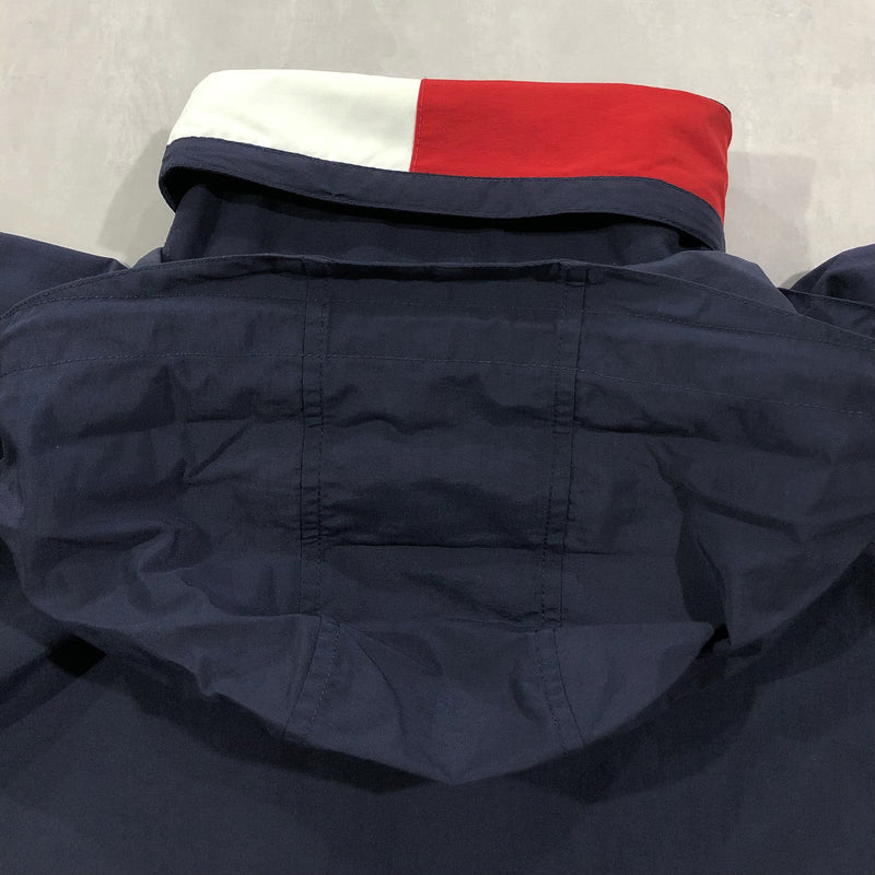 Tommy Hilfiger Jacket (L/BIG)