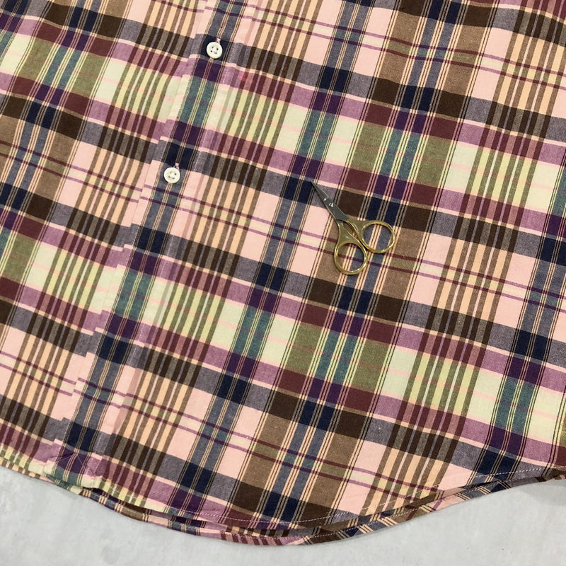 Polo Ralph Lauren Shirt (XL/TALL)