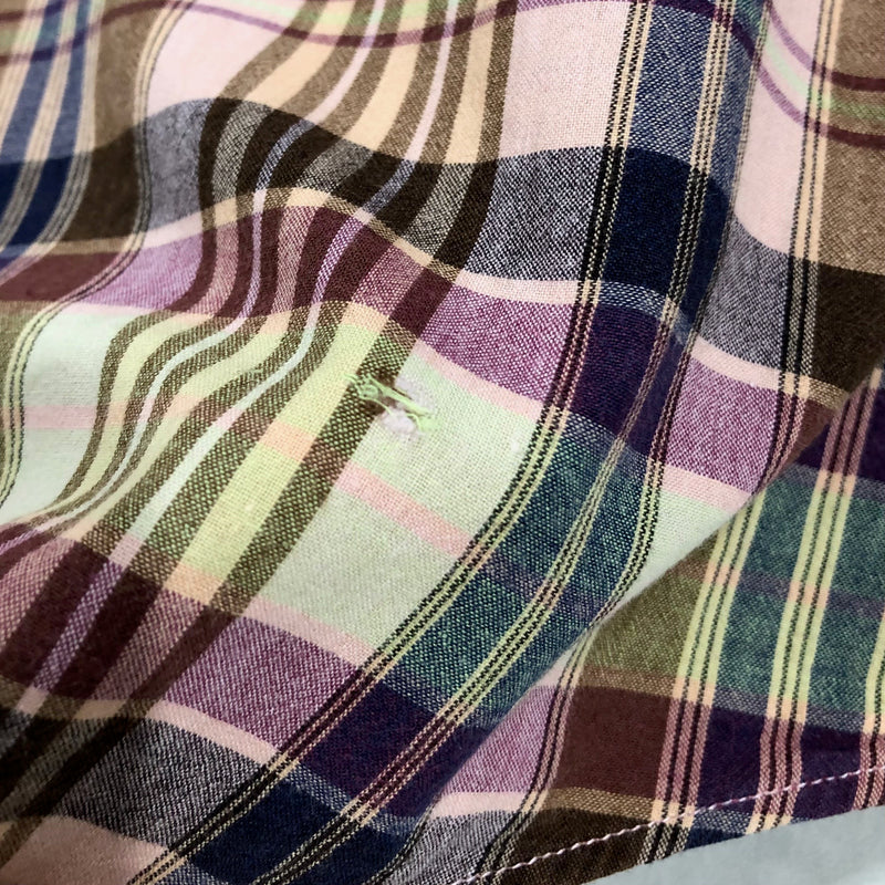 Polo Ralph Lauren Shirt (XL/TALL)