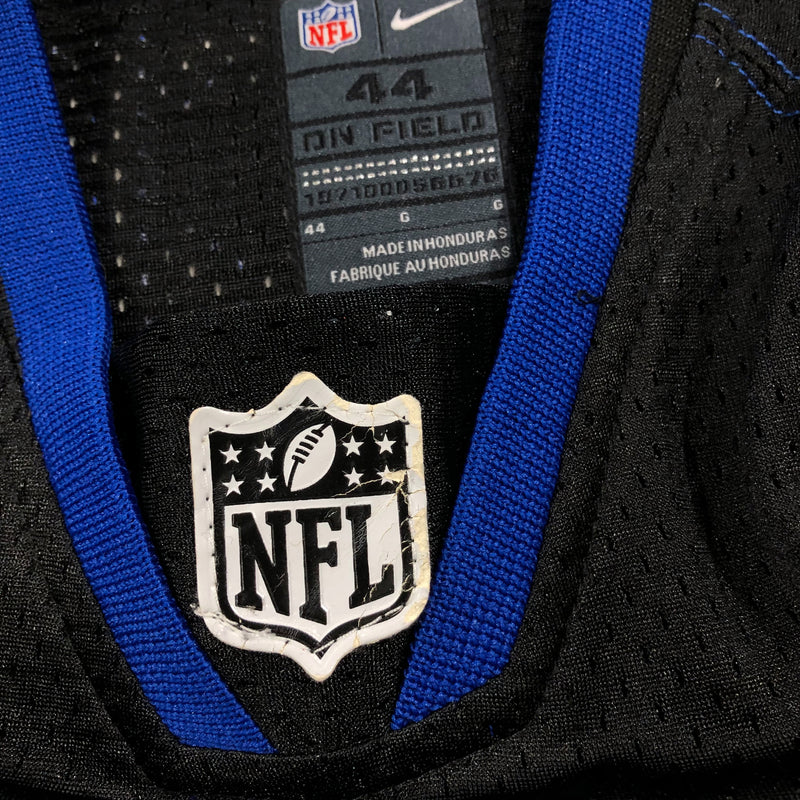 Nike NFL Jersey Indianapolis Colts (L/BIG)