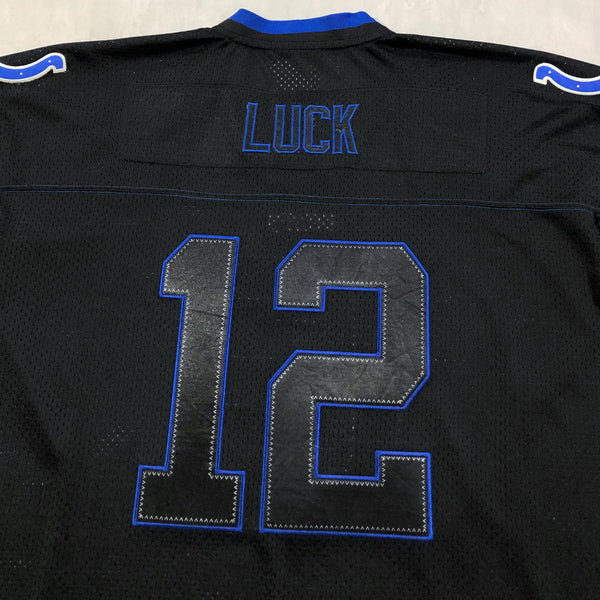 Nike NFL Jersey Indianapolis Colts (L/BIG)