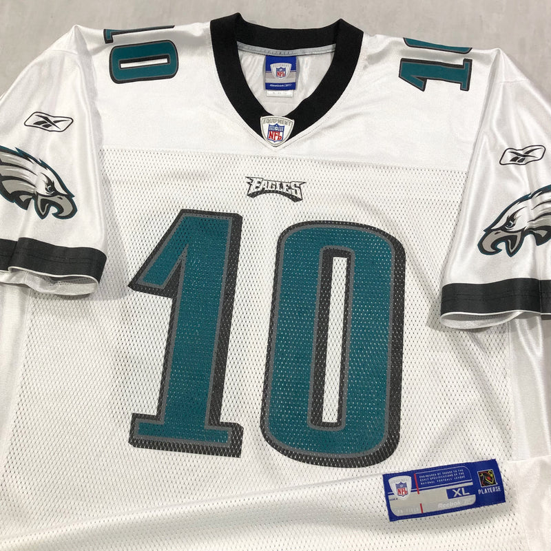 Reebok NFL Jersey Philadelphia Eagles (XL/TALL)