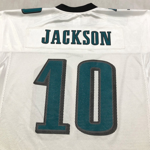 Reebok NFL Jersey Philadelphia Eagles (XL/TALL)