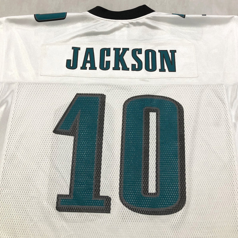 Reebok NFL Jersey Philadelphia Eagles (XL/TALL)