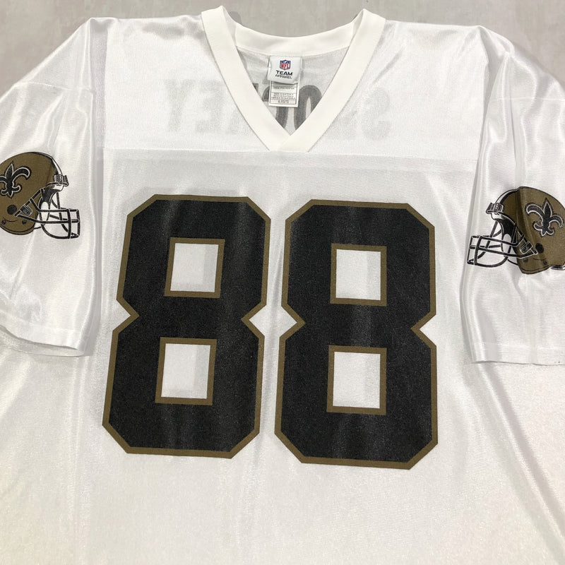 NFL Jersey New Orleans Saints (XL)