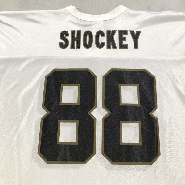 NFL Jersey New Orleans Saints (XL)