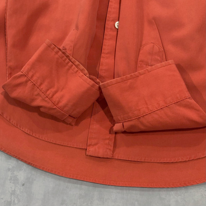 Polo Ralph Lauren Shirt (M-L)