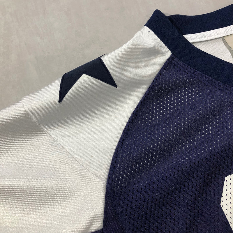 Reebok NFL Jersey Dallas Cowboys (S)