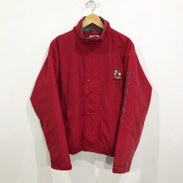 Disney Jacket Mickey (S)