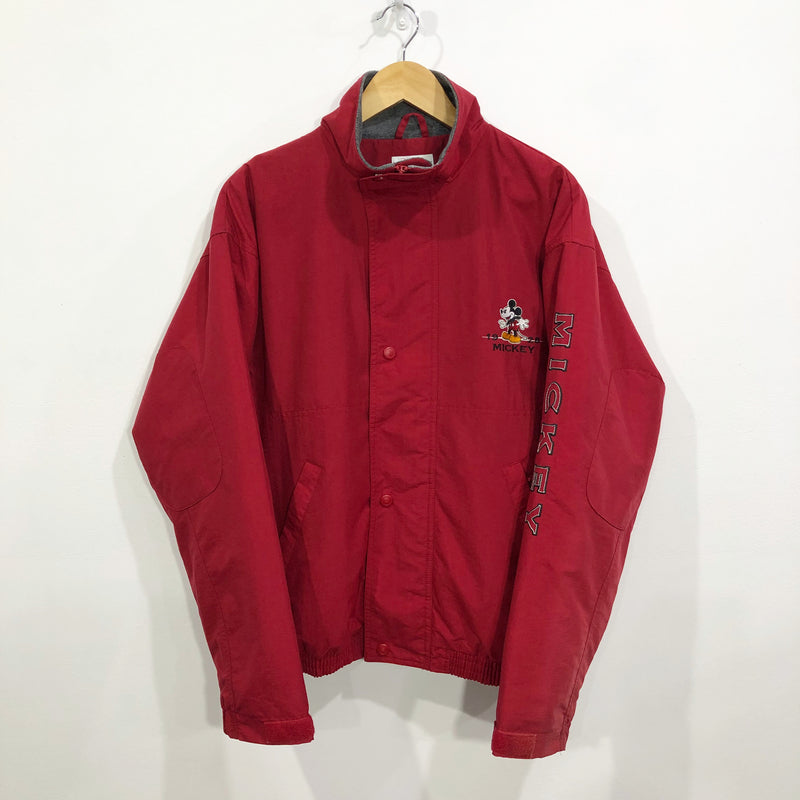 Disney Jacket Mickey (S)