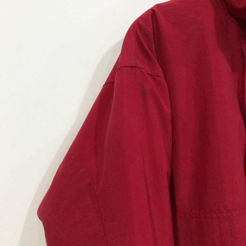 Disney Jacket Mickey (S)