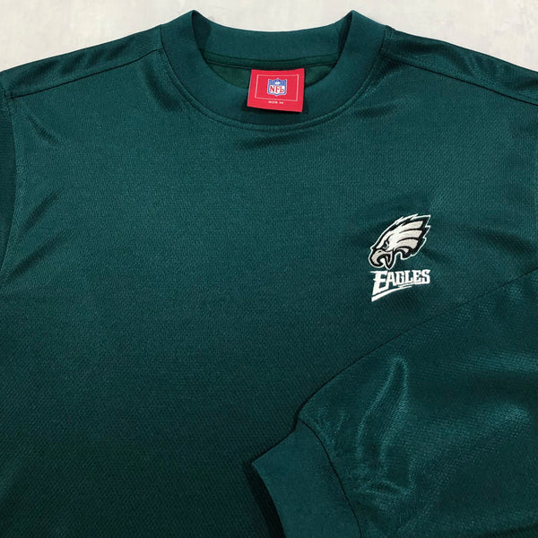 NFL Jersey Philadelphia Eagles (M)