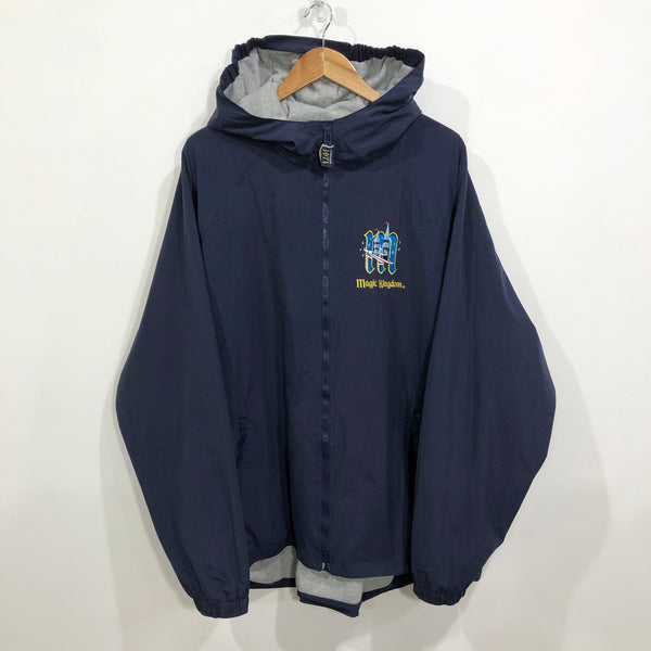 Disney Jacket Walt Disney World (2XL)