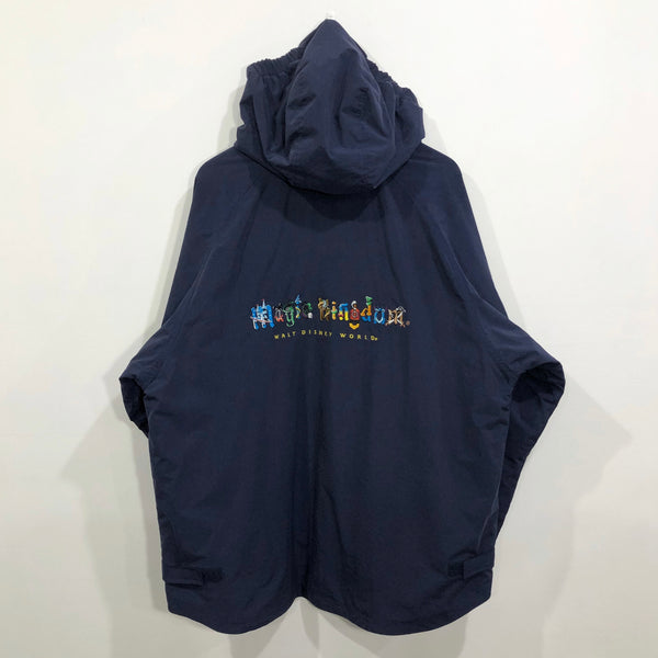 Disney Jacket Walt Disney World (2XL)