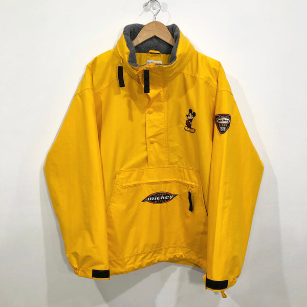 Disney Jacket Mickey (L)