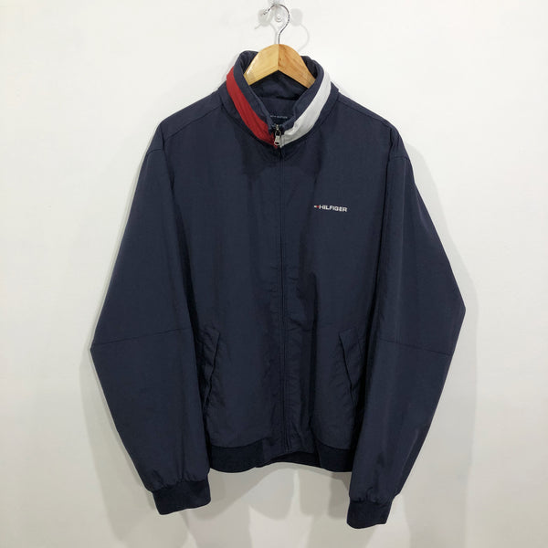 Tommy Hilfiger Jacket (L/BIG)