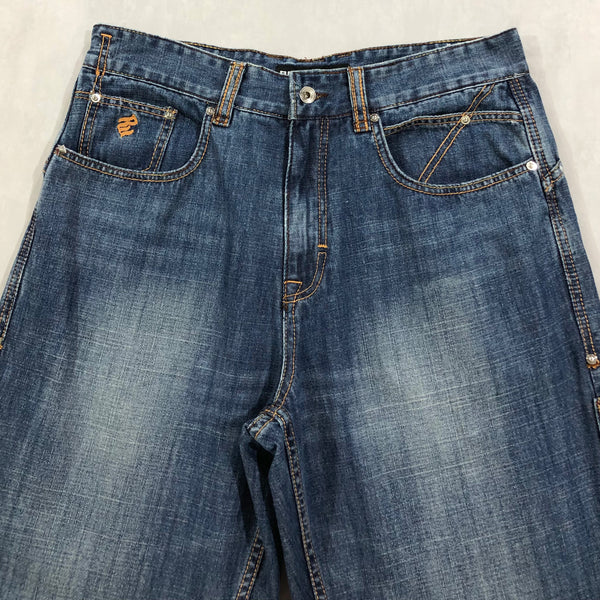 Rocawear Jeans (34)