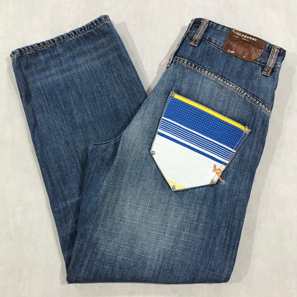 Rocawear Jeans (34)