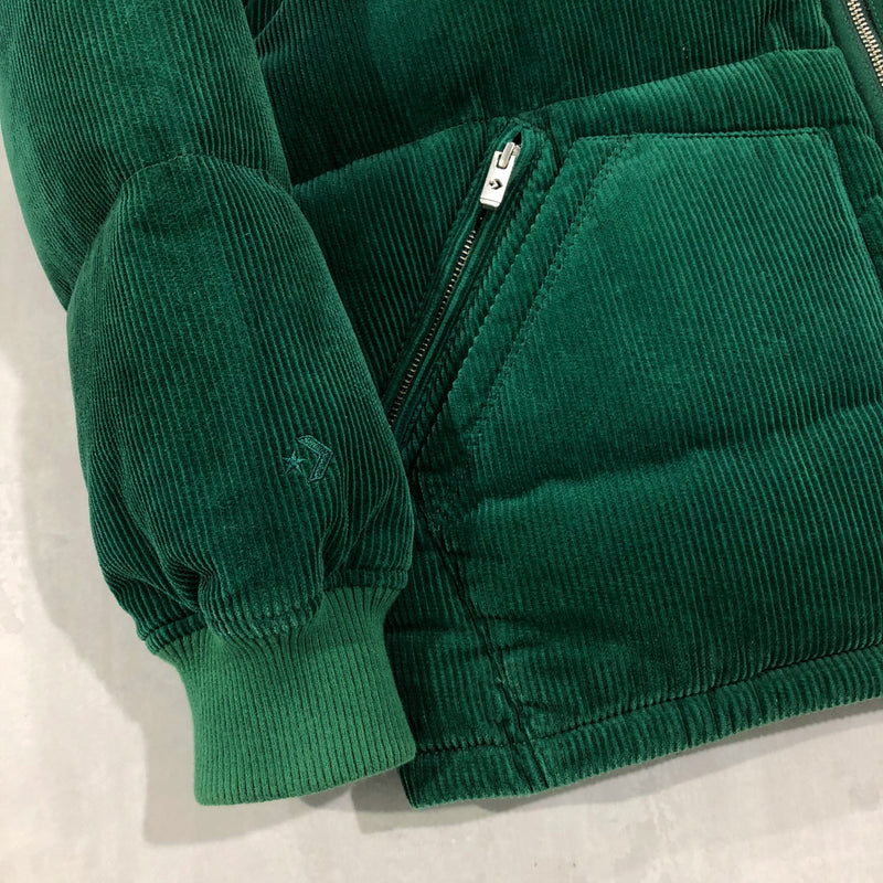 Converse Corduroy Jacket (M)