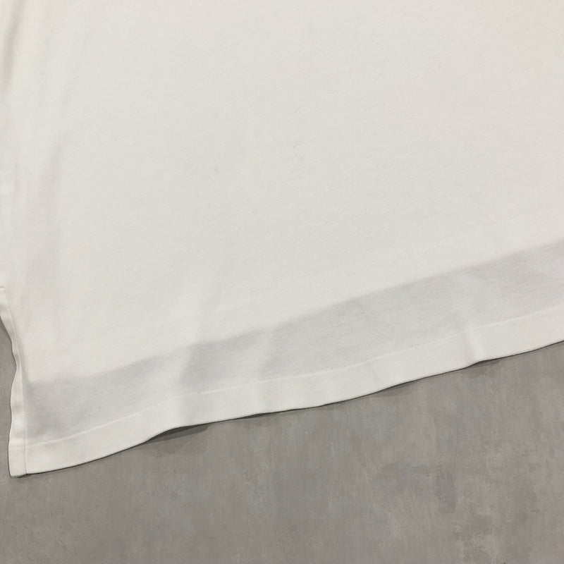 Polo Ralph Lauren Polo Shirt Long Sleeved (4XL)