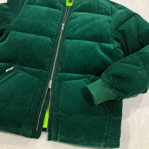 Converse Corduroy Jacket (M)