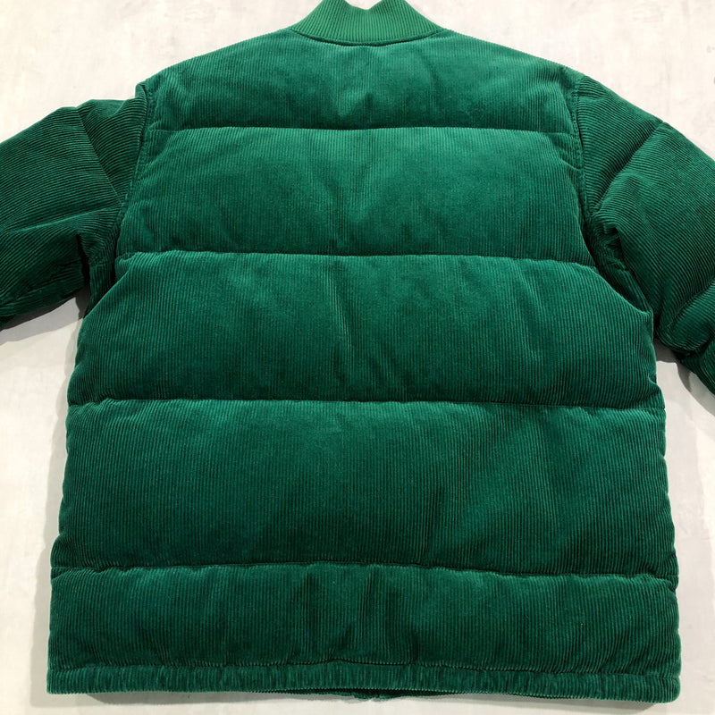 Converse Corduroy Jacket (M)