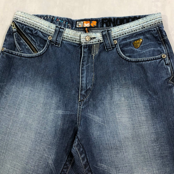Akademiks Jeans (36)