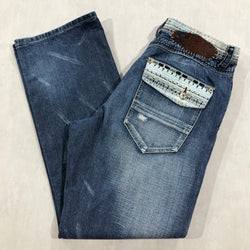 Akademiks Jeans (36)
