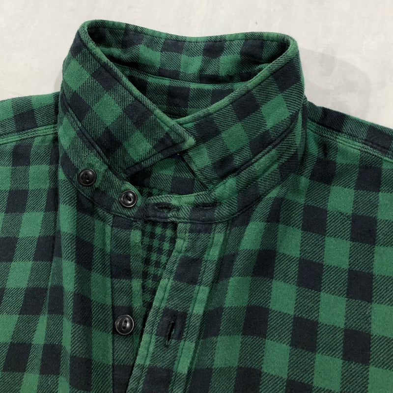 Polo Ralph Lauren Heavy Shirt (3XL)