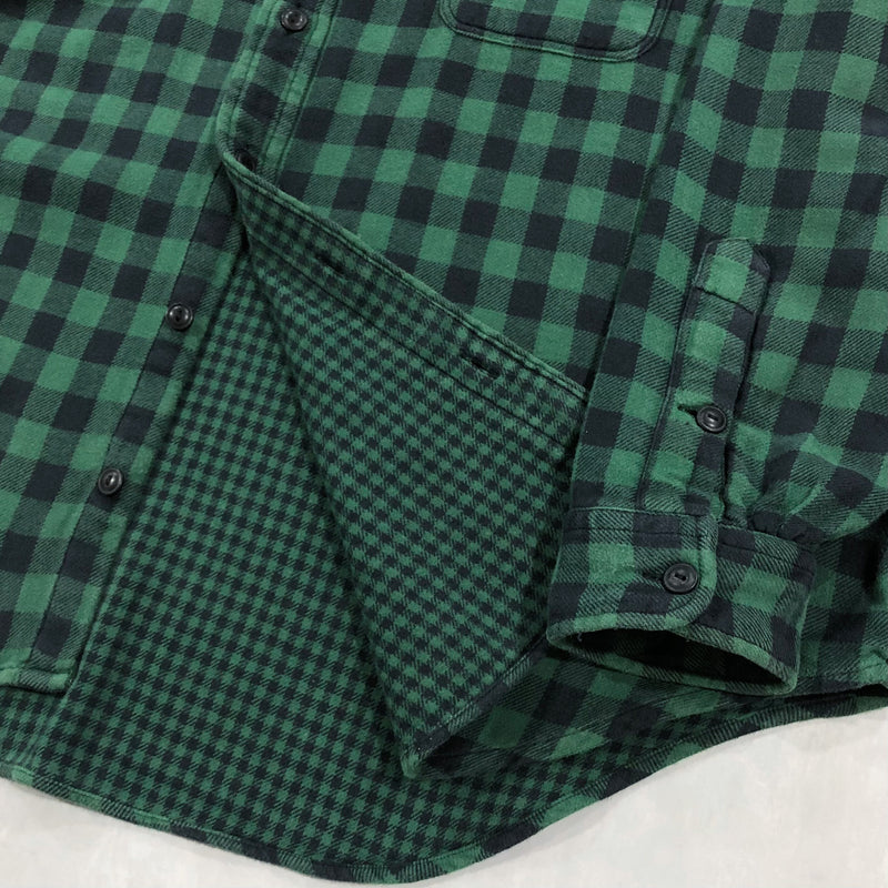 Polo Ralph Lauren Heavy Shirt (3XL)