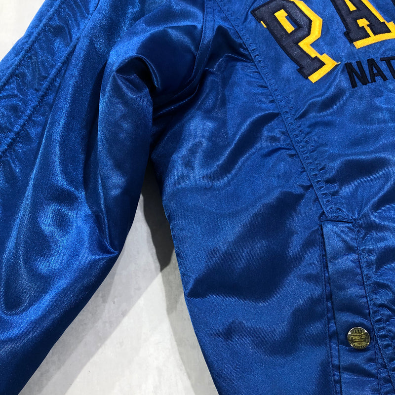 MLB Jacket San Diego Padres (L)