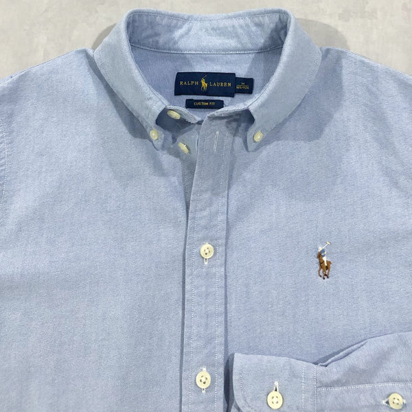 Polo Ralph Lauren Shirt (W/M)
