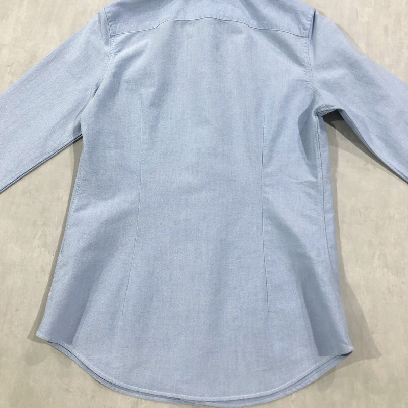Polo Ralph Lauren Shirt (W/M)