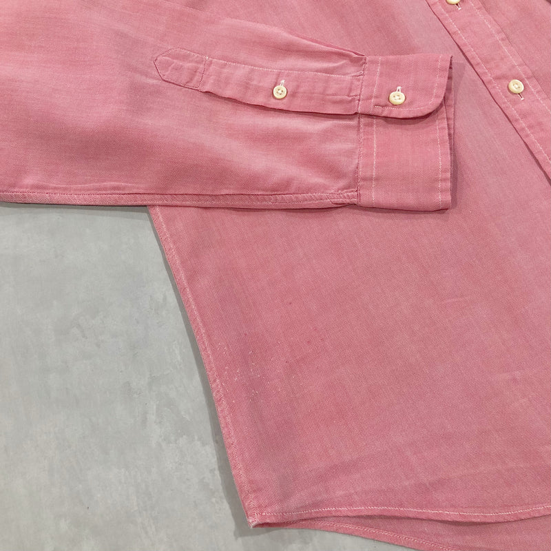 Polo Ralph Lauren Shirt (L)