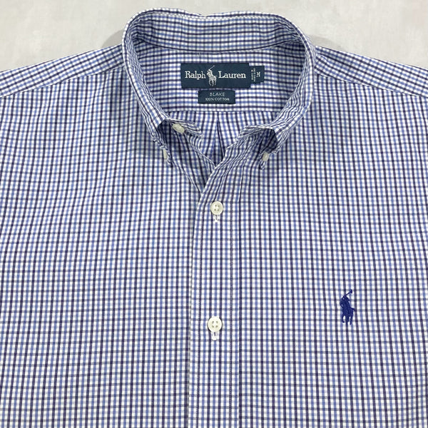 Polo Ralph Lauren Shirt (L)