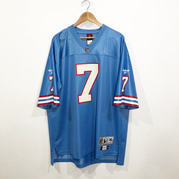 Reebok NFL Jersey Houston Texans (XL/BIG/TALL)