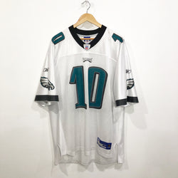 Reebok NFL Jersey Philadelphia Eagles (XL/TALL)