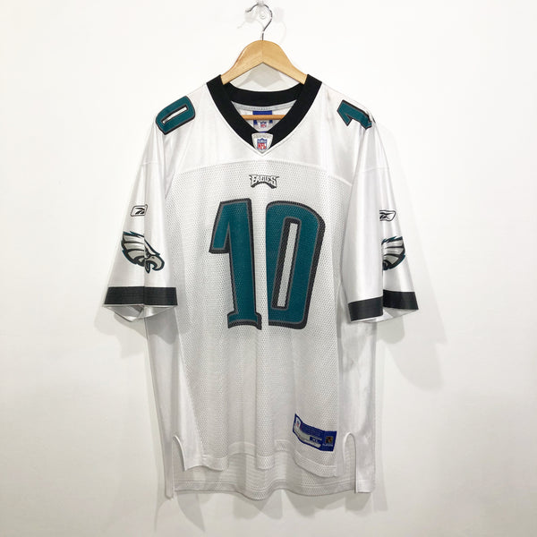 Reebok NFL Jersey Philadelphia Eagles (XL/TALL)