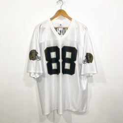 NFL Jersey New Orleans Saints (XL)