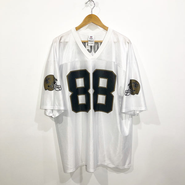NFL Jersey New Orleans Saints (XL)