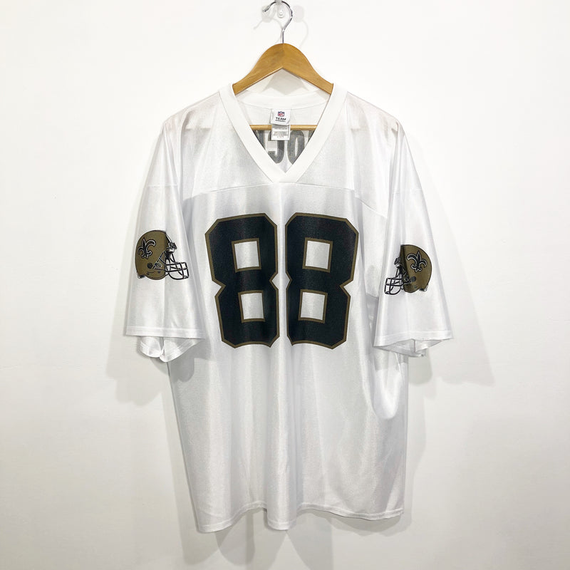 NFL Jersey New Orleans Saints (XL)