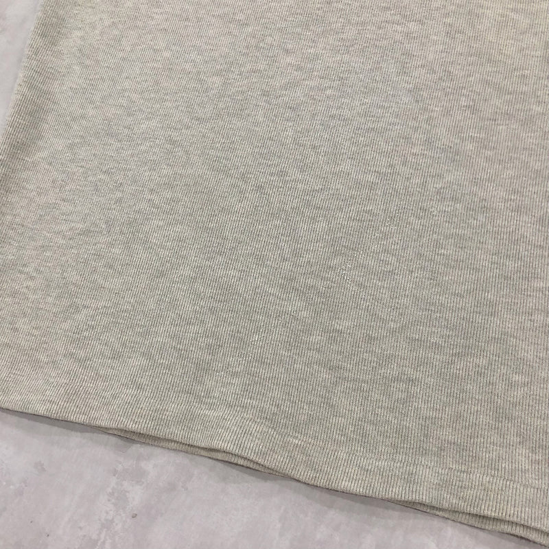 Polo Ralph Lauren Knit Quarter Zip (3XL/BIG-4XL)