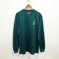 NFL Jersey Philadelphia Eagles (M)
