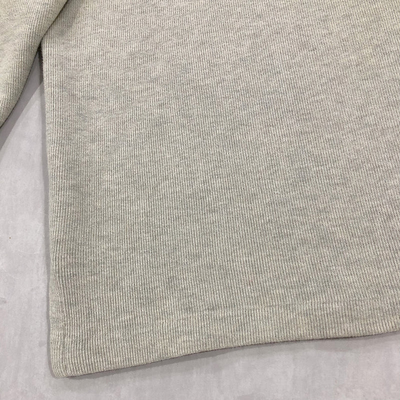 Polo Ralph Lauren Knit Quarter Zip (3XL/BIG-4XL)