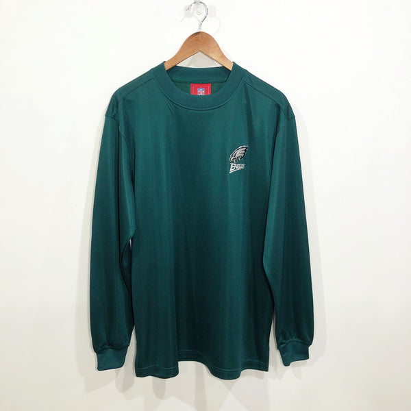 NFL Jersey Philadelphia Eagles (M)