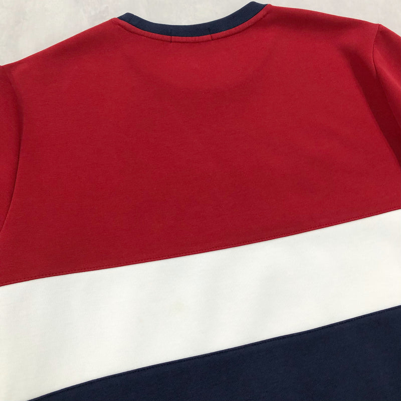 Polo Ralph Lauren Sweatshirt (S/SHORT)