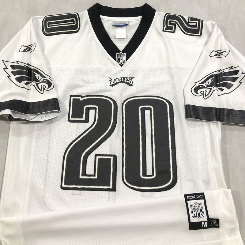 Reebok NFL Jersey Philadelphia Eagles (M)
